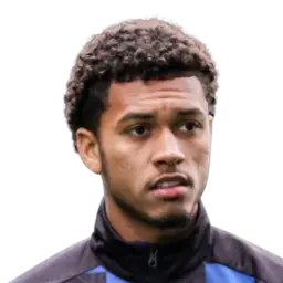 João Henrique Mendes da Silva
