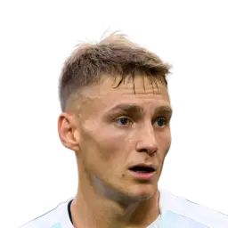 Toni Fruk