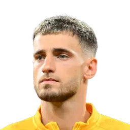 Vlad Dragomir