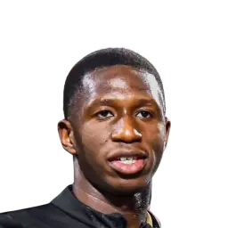Rayan Fofana