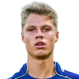 Sean Steur