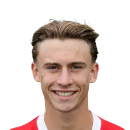 Sem van Duijn