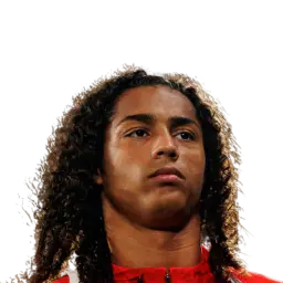 Rúben Furtado