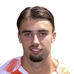 Nordin Bukala