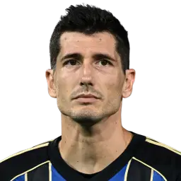 Stefano Moreo