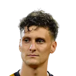 Gabriele Piccinini