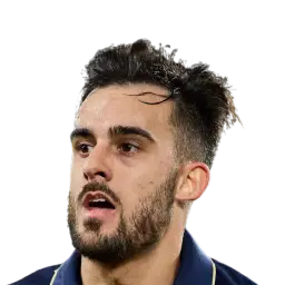 Diego Pampín