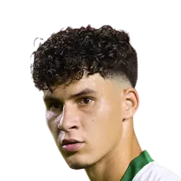 Adam Boayar