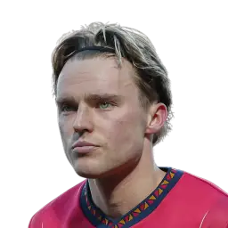 Ethan Ross