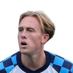 Calvin Miller