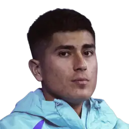 Matías Sepúlveda