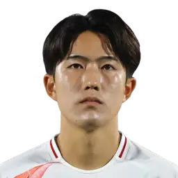 Ryunosuke Sato