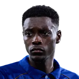 Rahim Alhassane