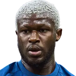Kwasi Sibo