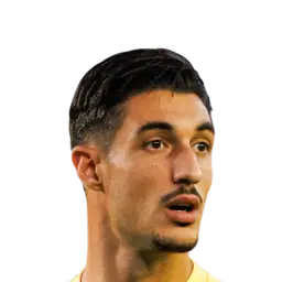 Álex Sancris