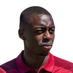 Eseosa Sule