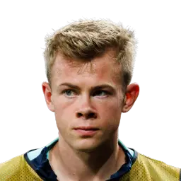 Aune Heggebø