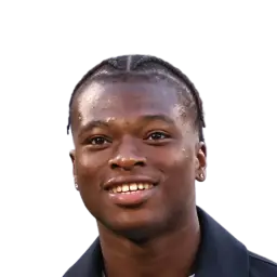 Enzo Molebe