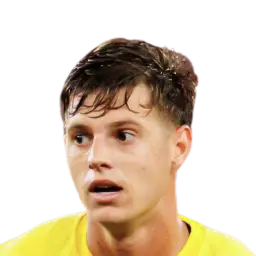 Xabi Huarte