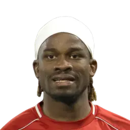 Daouda Guindo