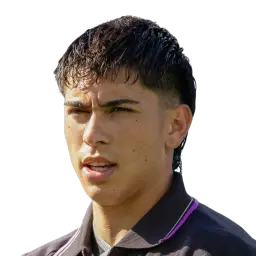 Maximiliano Gutiérrez