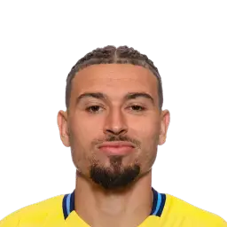 Jordan Larsson