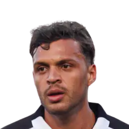 Daniel de Melo Araujo Júnior