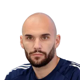 Anthony Kalik