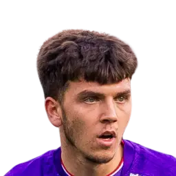 Noah Botic