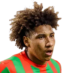 Noé Lebreton