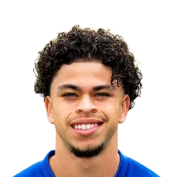 Gabriël Reiziger