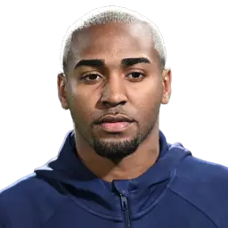 Lorran Lucas Pereira de Sousa