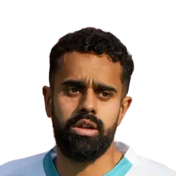 Sarpreet Singh