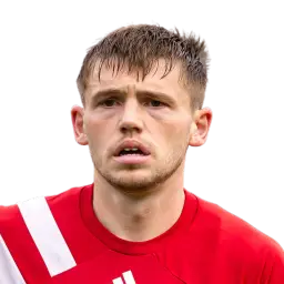 Callum McCowatt