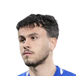 Pedro Lima
