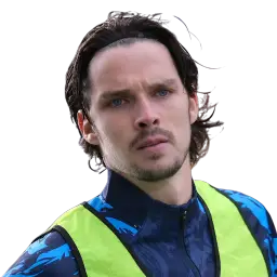 Sam Hart