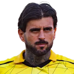 Igor Matheus Liziero Pereira