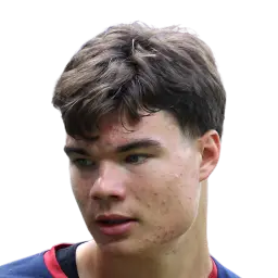 Bartosz Żelazowski