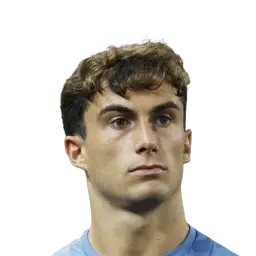 Mikel Goti