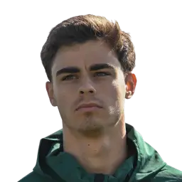 Rodrigo Duarte