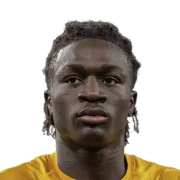 Mateus Mané