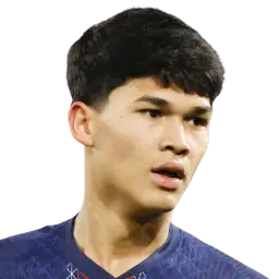 Dro Fernández