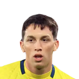 Hugo López