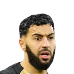 Amine Sbaï