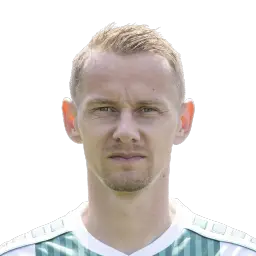Jan Chramosta