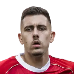 Nejc Gradišar