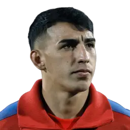 Lautaro Millán