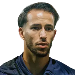 Hugo Félix