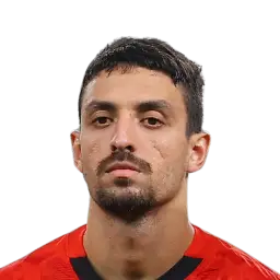 Taher Mohamed