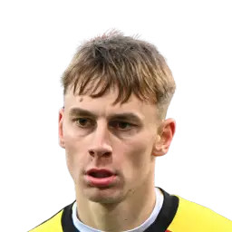 Kryštof Daněk